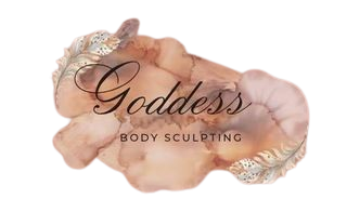 Goddess Body Sculpting LLC